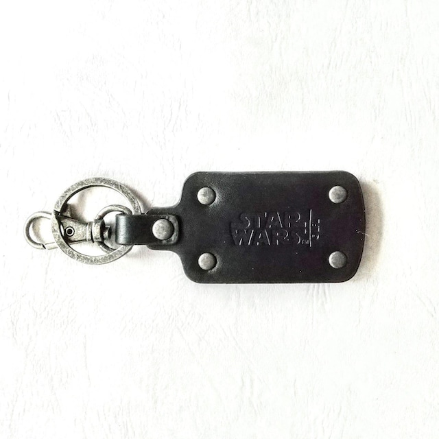 STAR WARS@Stormtrooper@KeyHolder@X^[EH[Y@Xg[g[p[@L[z_[  Aj/R~bN/LN^[ 