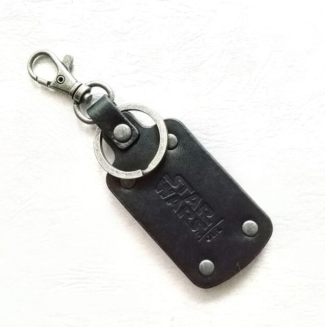 STAR WARS@Stormtrooper@KeyHolder@X^[EH[Y@Xg[g[p[@L[z_[  Aj/R~bN/LN^[ 