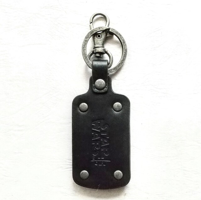 STAR WARS@Stormtrooper@KeyHolder@X^[EH[Y@Xg[g[p[@L[z_[  Aj/R~bN/LN^[ 