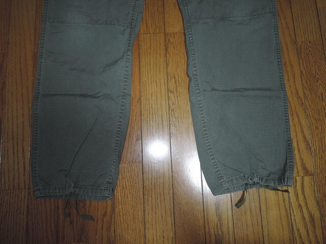A BATHING APE Classics [YhH ~^[npc M J[L U|P [NPT AxCVOGCv  uh 
