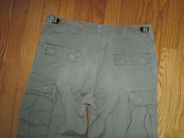 A BATHING APE Classics [YhH ~^[npc M J[L U|P [NPT AxCVOGCv  uh 
