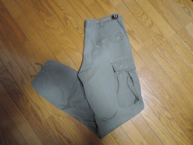 A BATHING APE Classics [YhH ~^[npc M J[L U|P [NPT AxCVOGCv  uh 