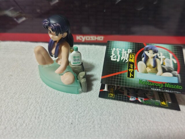 K&M Gg[JvZ4 ~Tg    Aj/R~bN/LN^[ 