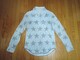 WACKO MARIA R}A X^[ EGX^ fj Vc S  CfBS STAR denim