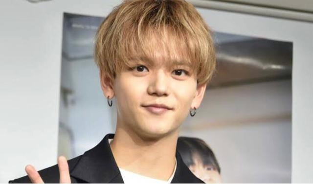 yzFANTASTICSDIʐ^tHg10Zbg A  ^gObY 