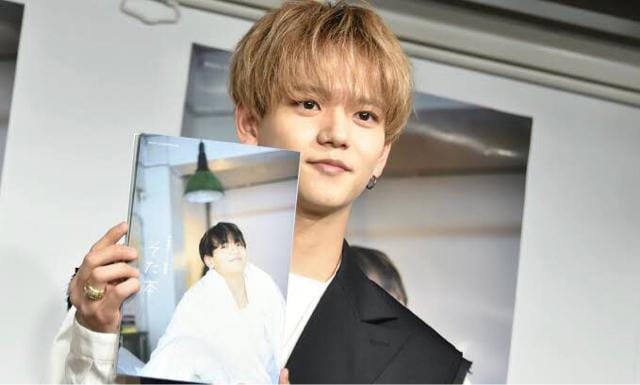 yzFANTASTICSDIʐ^tHg10Zbg A  ^gObY 