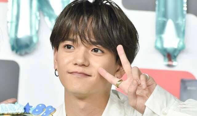 yzFANTASTICSDIʐ^tHg10Zbg A  ^gObY 
