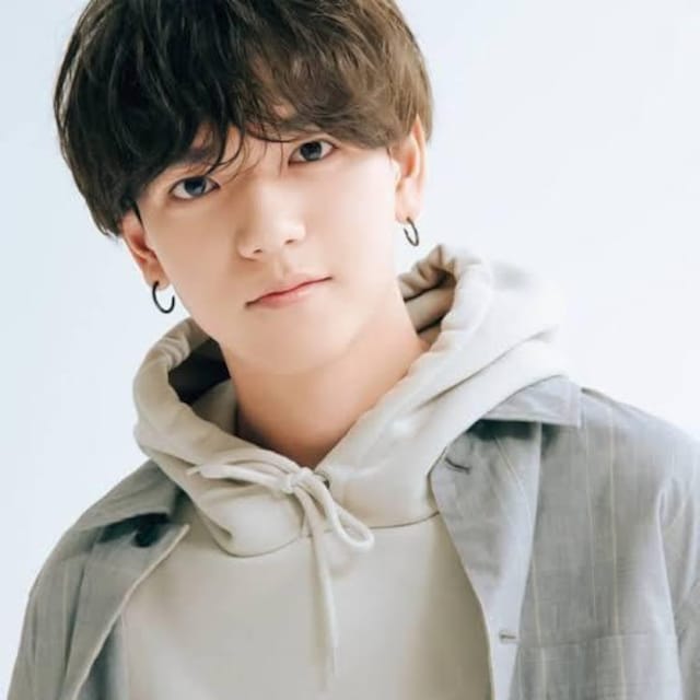 yzFANTASTICSDIʐ^tHg10Zbg A  ^gObY 