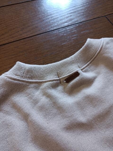 RIKKA藠Nуg[i[Vil_{_炩SnQ  t@bV 