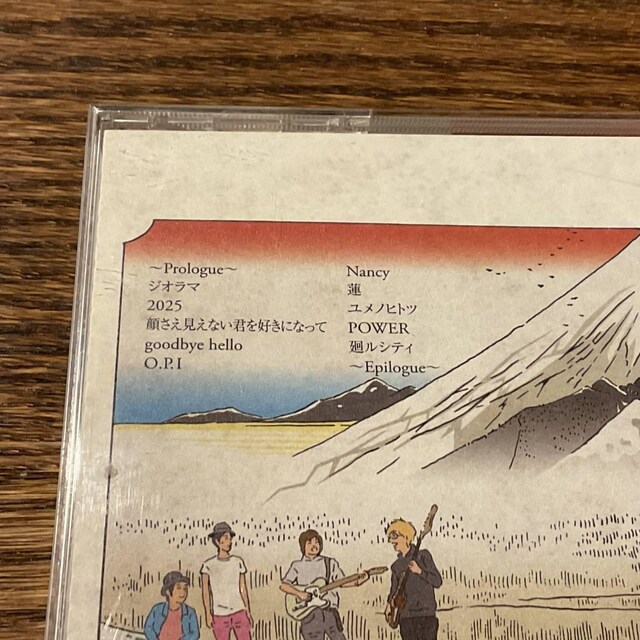 ySissyz􃋃VeB  CD/DVD/rfI 