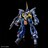  HG 1/144 o[U[NAJ[]