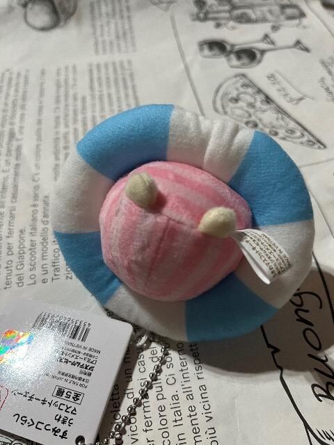 ݂R炵}XRbgL[`F[