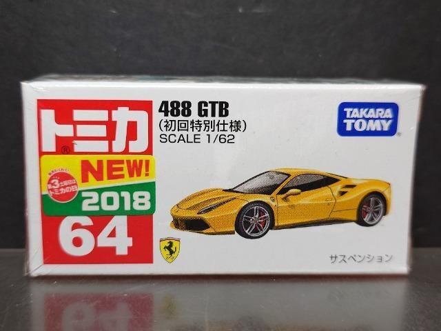 ʎdlԔg~JUStF[SWWfsaJi 