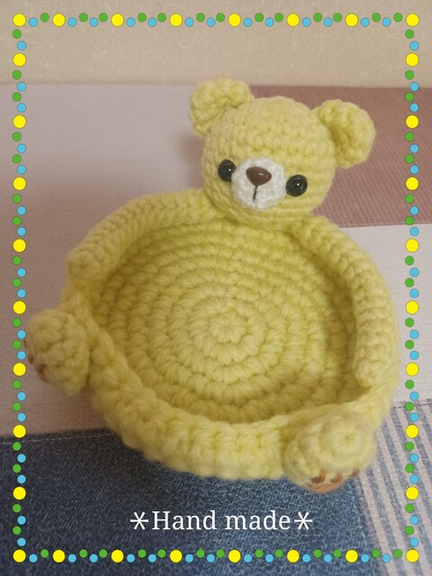 Hand made@@N}̏*݂ 