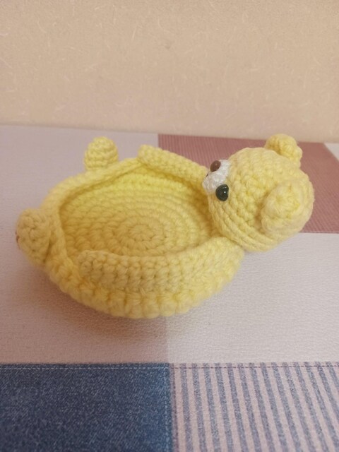 Hand made@@N}̏*݂