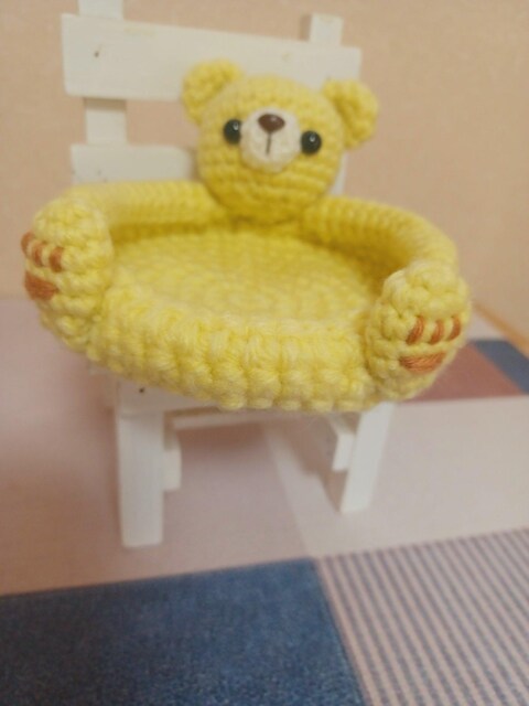 Hand made@@N}̏*݂