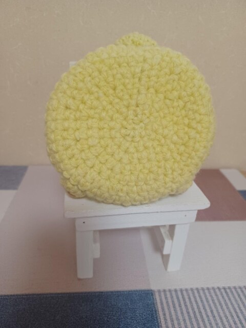 Hand made@@N}̏*݂