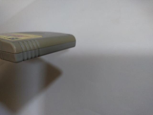 SFC/y5{180~!!zog[T[Yᓽzy\tĝ݁zdrOK!!/eς݁Di