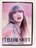 2024ITAYLOR SWIFT vW PV MV 2DVD eC[XEBtg