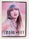 2024ITAYLOR SWIFT vW PV MV 2DVD eC[XEBtg