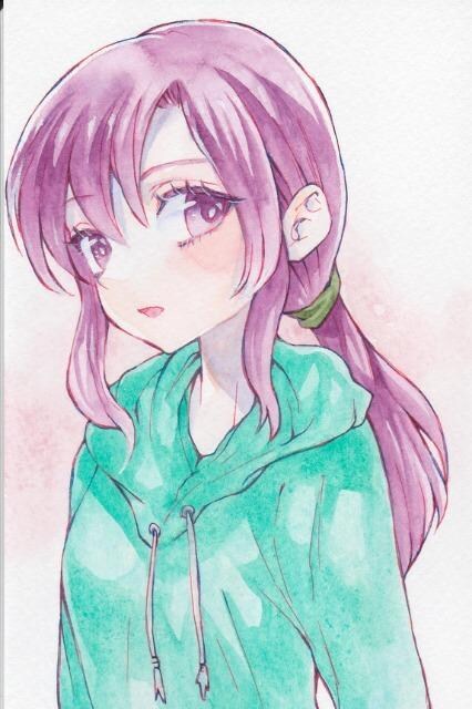 CXguIWi/p[J[v