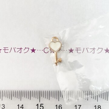 19*ًс@18