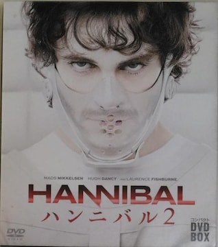 DVD/CO/߸BOX/@ف@2