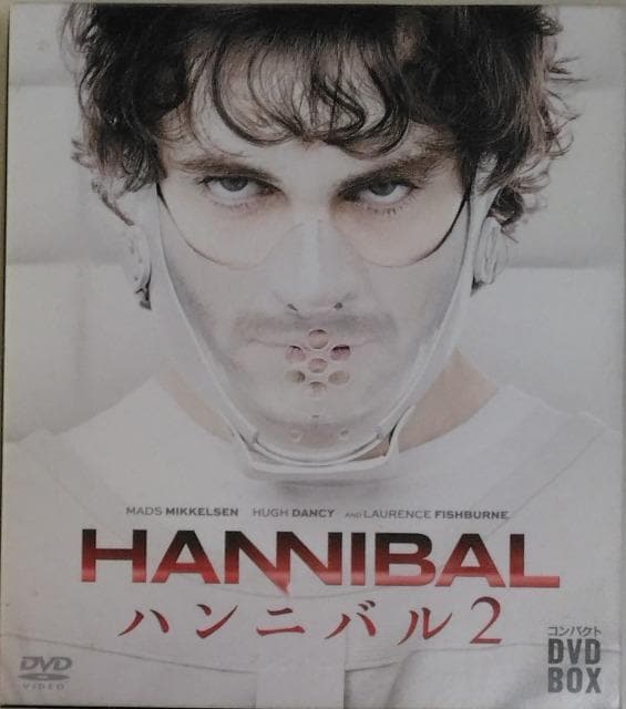 DVD/COh}/RpNgBOX/@njo@V[Y2   CD/DVD/rfI 