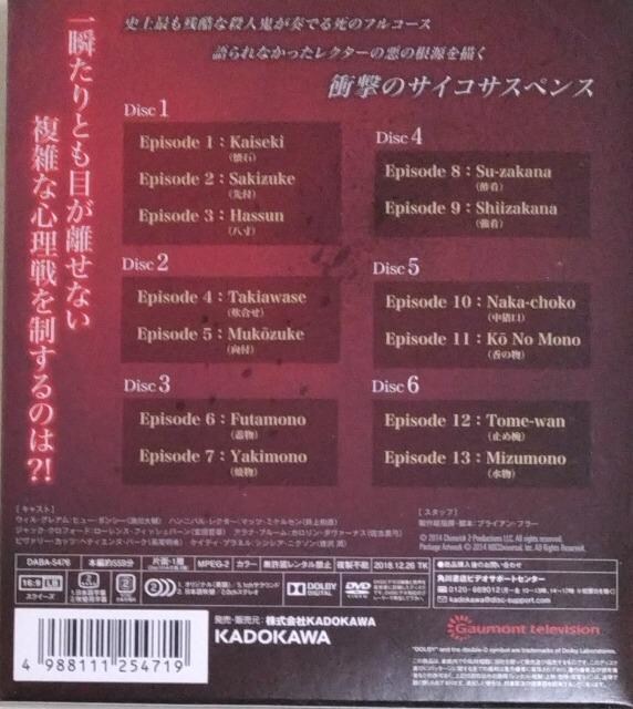 DVD/COh}/RpNgBOX/@njo@V[Y2  CD/DVD/rfI 