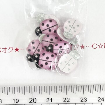 23*޺߰@ؼف@ĂƂ@27