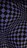 Vio_i􉽊wblack/purple