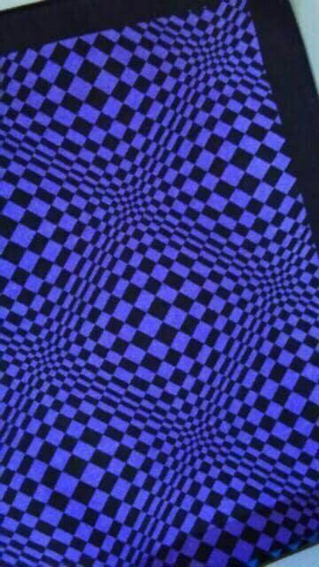 Vio_i􉽊wblack/purple  t@bV 