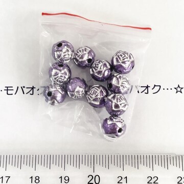 25*ްށ@21