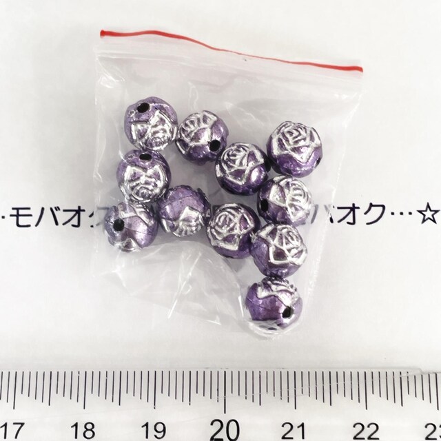 25*A~r[Y@21 