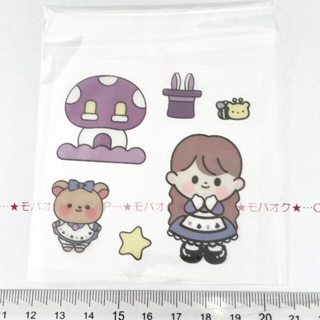 4*R[WV[@18 