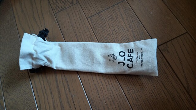 SMAP J-O CAFEJg[Zbg  ^gObY 