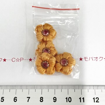 28*Ҳށ׽޼ޭ@Ղ肨́@7