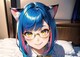 422 AI Girls IWi lR~~ ZNV[ A[g A4|X^[ 掿A 3D+1T[rX