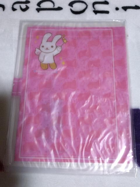 te@}`JEꏉ@Gӂ낭@S_  Aj/R~bN/LN^[ 