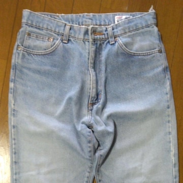 Wrangler Xg[gW[Y@31
