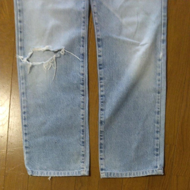 Wrangler Xg[gW[Y@31  jt@bV 