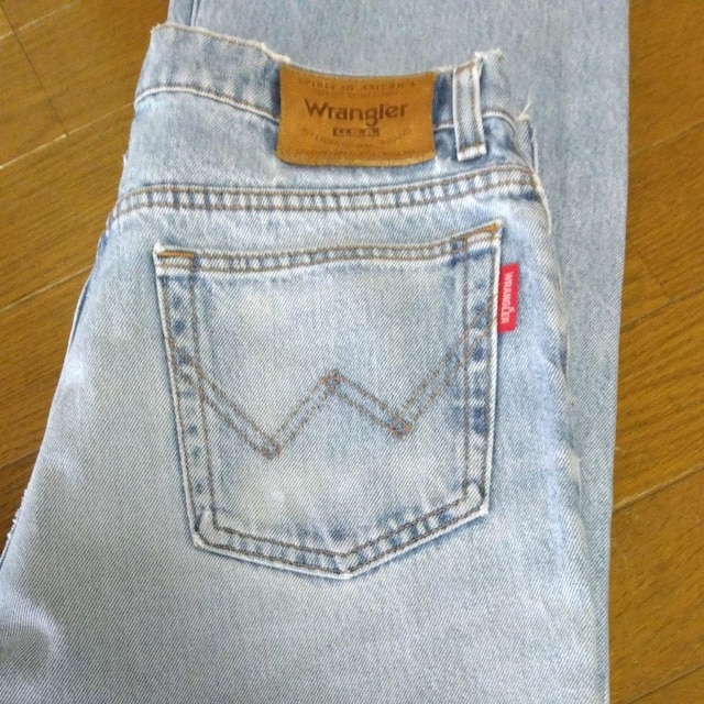 Wrangler Xg[gW[Y@31  jt@bV 