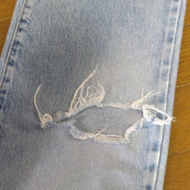 Wrangler Xg[gW[Y@31  jt@bV 