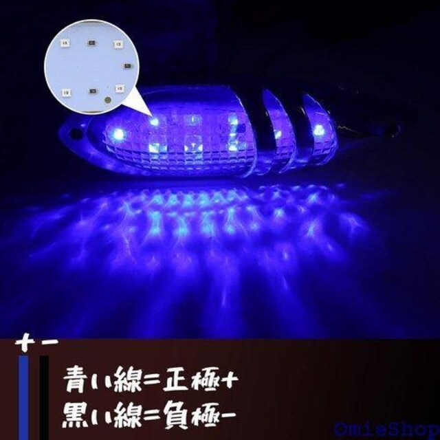 X-STYLE TCh}[J[ led 24V gb H MCg }[J[v 2Zbg u[ 506  /oCN