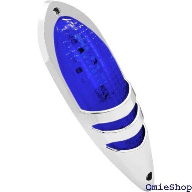X-STYLE TCh}[J[ led 24V gb H MCg }[J[v 2Zbg u[ 506  /oCN