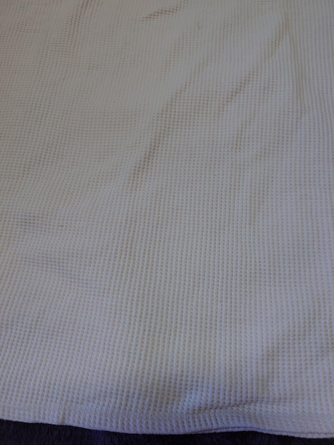 UNIQLO@btnItzCg̃Os[X@ÈI  uh 