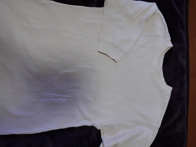 UNIQLO@btnItzCg̃Os[X@ÈI  uh 