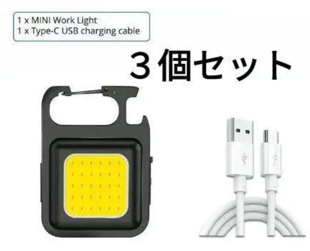 3@COB Cg LED  d ~jd Ɠ ~j Cg USB[d 4_[h Px 100   Ɠd/AV 