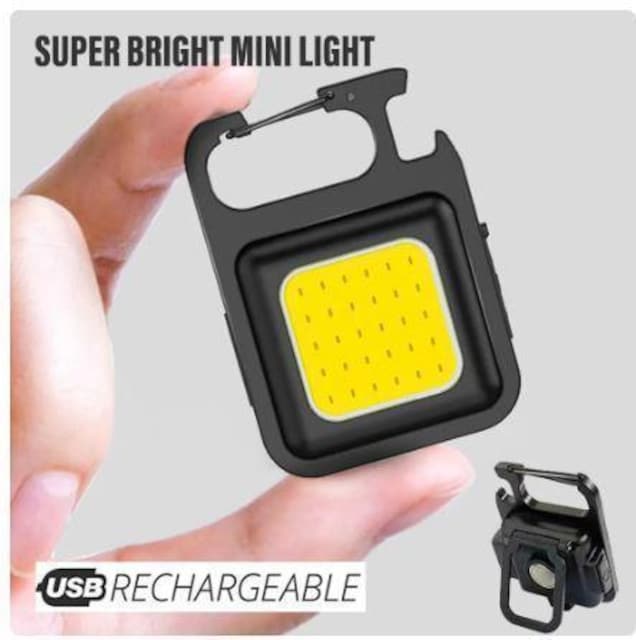 3@COB Cg LED  d ~jd Ɠ ~j Cg USB[d 4_[h Px 100  Ɠd/AV 