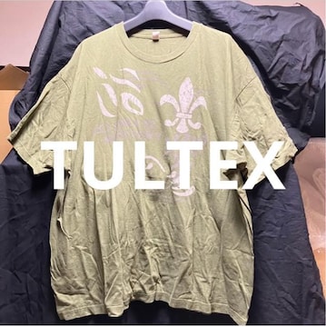 yTULTEX / ^ebNXz TVc / t[hX XXL